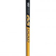 UST Mamiya UST 65 Gold .335 Shaft