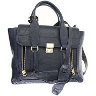 3.1 PHILLIP LIM Handbags