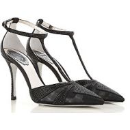 Rene Caovilla Shoes for Women