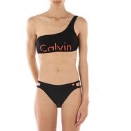 Calvin Klein Womens Swimwear