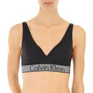 Calvin Klein Clothing for Women