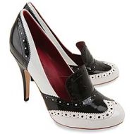 Jc de Castelbajac Shoes for Women