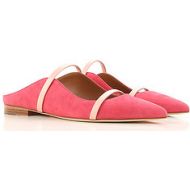 Malone Souliers Shoes for Women