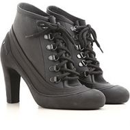 Pirelli Shoes for Women