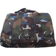 Paul Smith Bags for Men