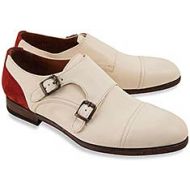 Paul Smith Shoes for Women