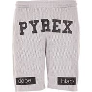 Pyrex Clothing for Men