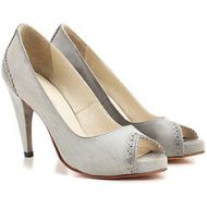 Collection Privee Shoes for Women