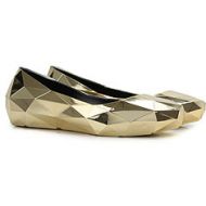 United Nude Shoes for Women